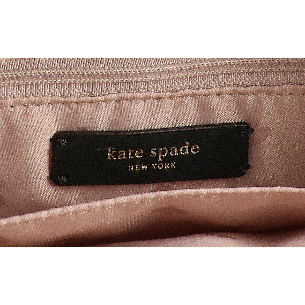 Kate spade ケイトスペード WKRU5993 V100 Connie コニー トリプル ガセット スモール サッチェル ハンドバッグ