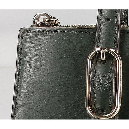 Kate spade ケイトスペード WKRU5993 V100 Connie コニー トリプル ガセット スモール サッチェル ハンドバッグ