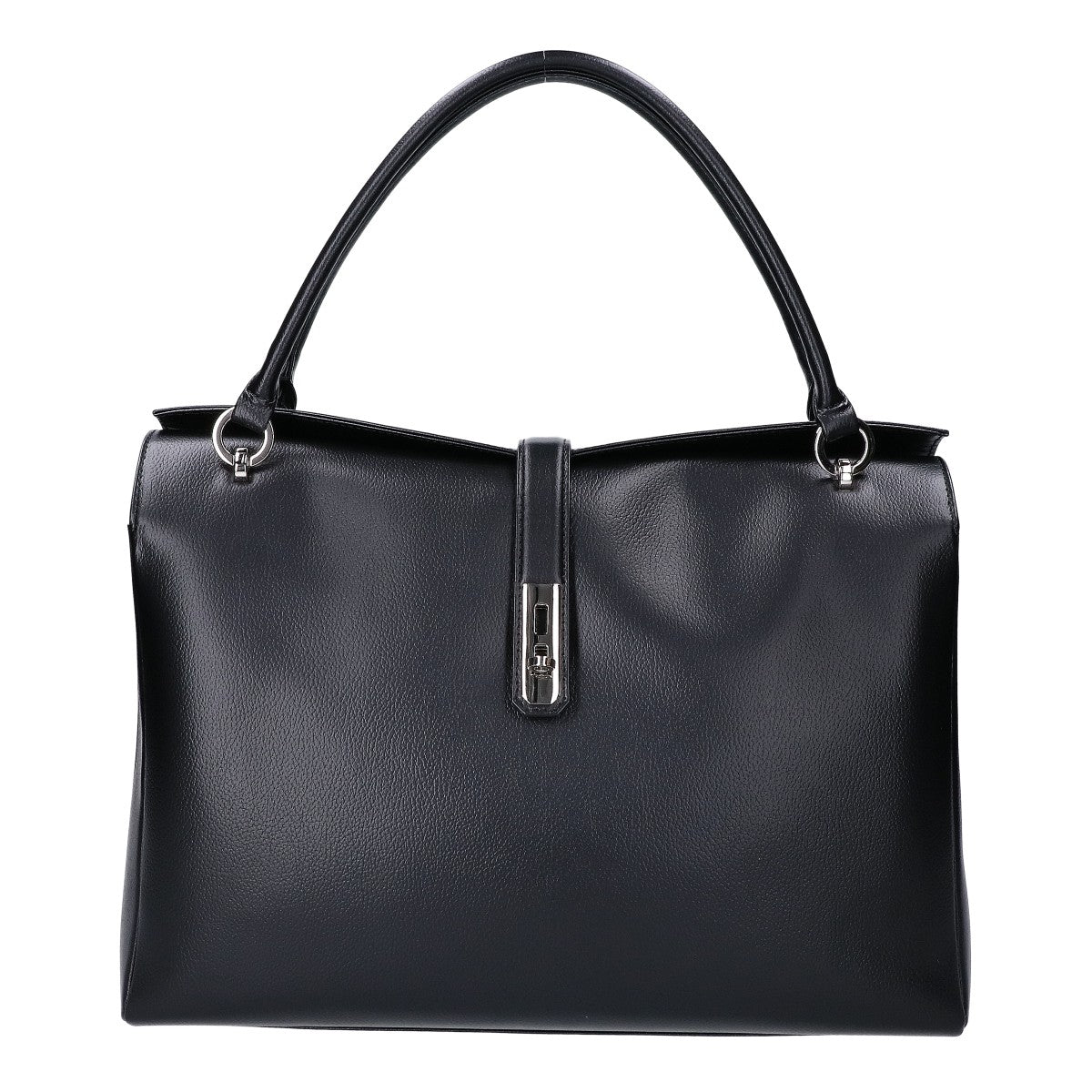 DOLCE&GABBANA ドルチェアンドガッバーナ BB6374 AMORE WELCOME 2WAY ショルダーバッグ ハンドバッグ