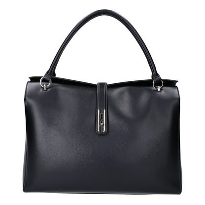DOLCE&GABBANA ドルチェアンドガッバーナ BB6374 AMORE WELCOME 2WAY ショルダーバッグ ハンドバッグ