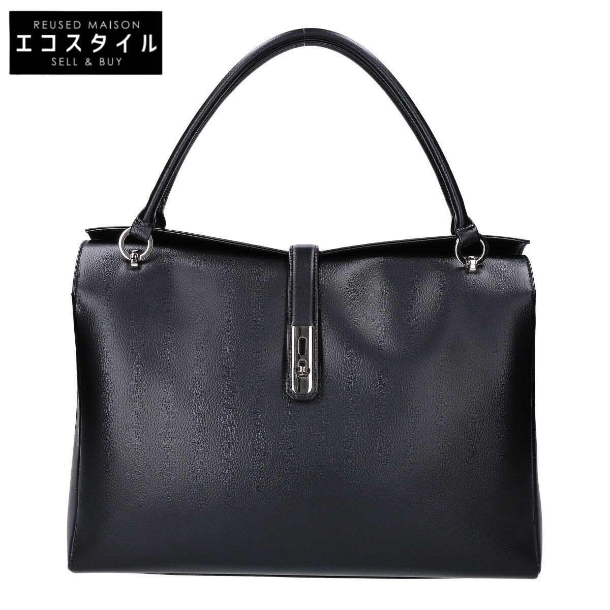 DOLCE&GABBANA ドルチェアンドガッバーナ BB6374 AMORE WELCOME 2WAY ショルダーバッグ ハンドバッグ