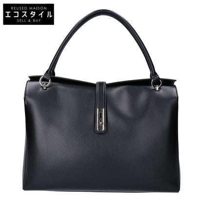 DOLCE&GABBANA ドルチェアンドガッバーナ BB6374 AMORE WELCOME 2WAY ショルダーバッグ ハンドバッグ