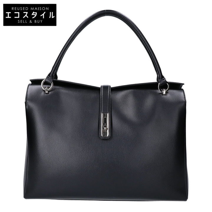 DOLCE&GABBANA ドルチェアンドガッバーナ BB6374 AMORE WELCOME 2WAY ショルダーバッグ ハンドバッグ