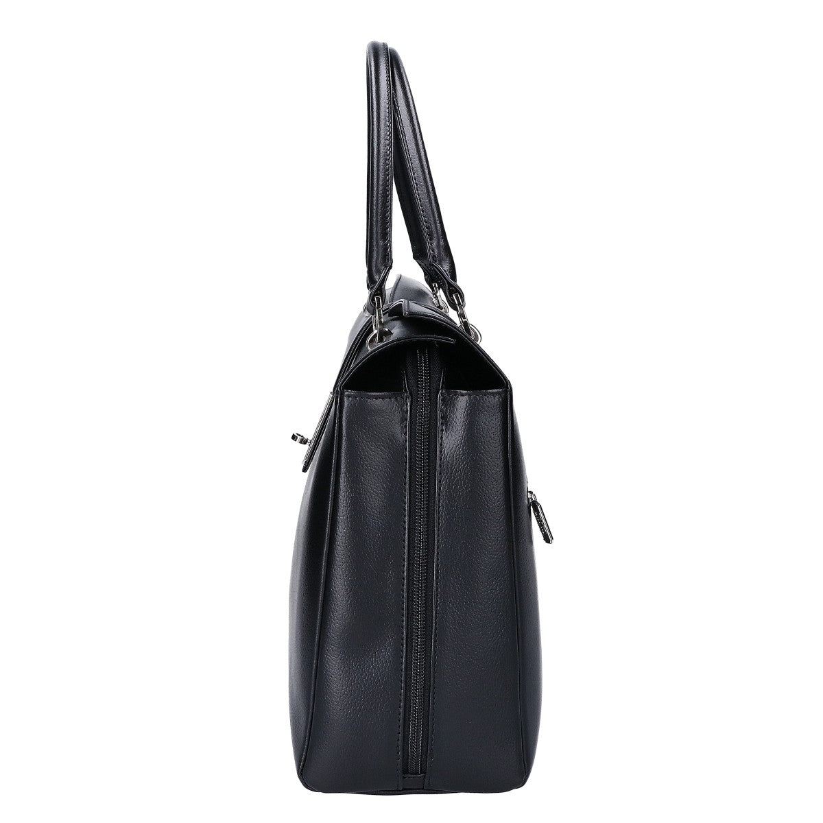 DOLCE&GABBANA ドルチェアンドガッバーナ BB6374 AMORE WELCOME 2WAY ショルダーバッグ ハンドバッグ
