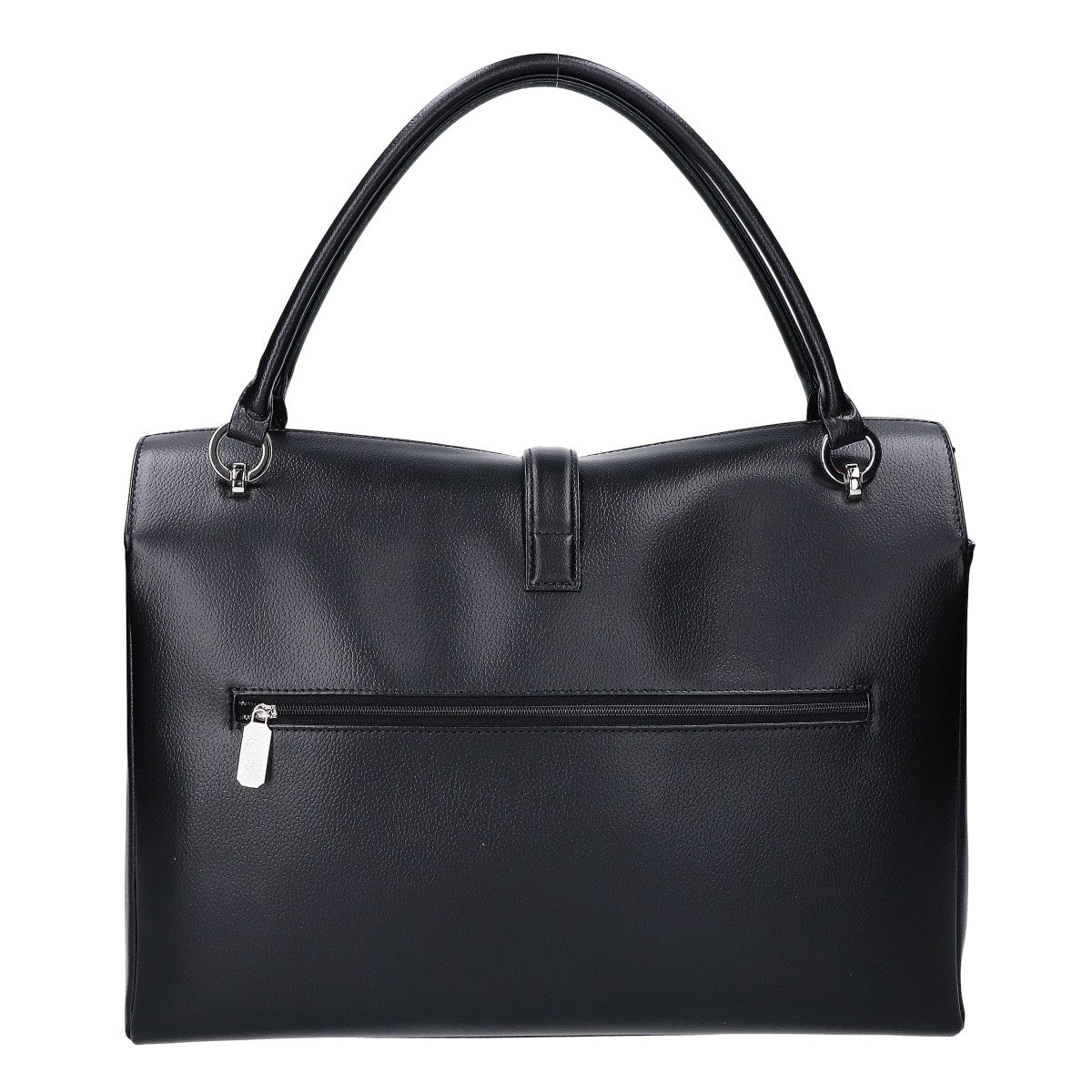 DOLCE&GABBANA ドルチェアンドガッバーナ BB6374 AMORE WELCOME 2WAY ショルダーバッグ ハンドバッグ