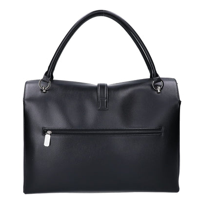 DOLCE&GABBANA ドルチェアンドガッバーナ BB6374 AMORE WELCOME 2WAY ショルダーバッグ ハンドバッグ