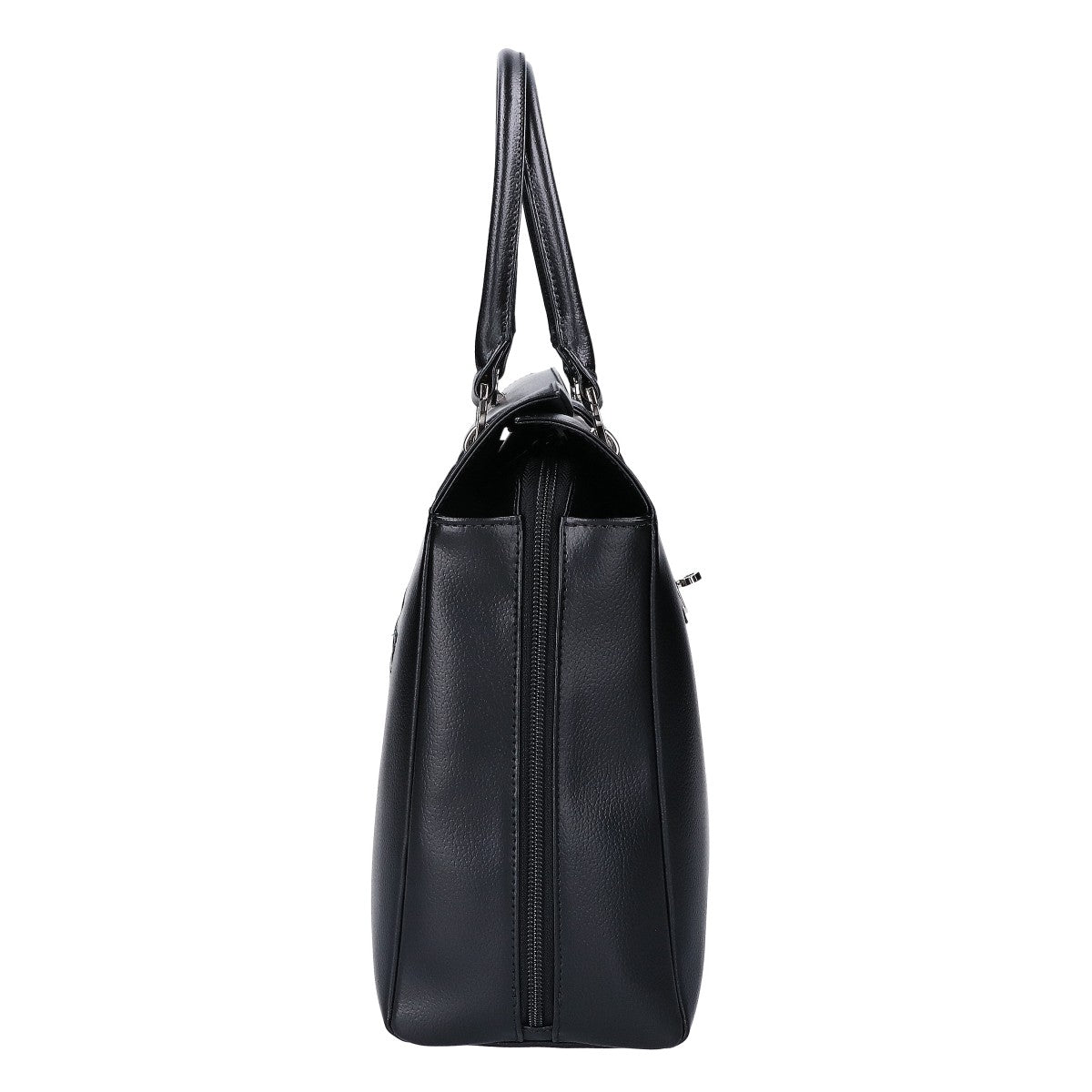 DOLCE&GABBANA ドルチェアンドガッバーナ BB6374 AMORE WELCOME 2WAY ショルダーバッグ ハンドバッグ