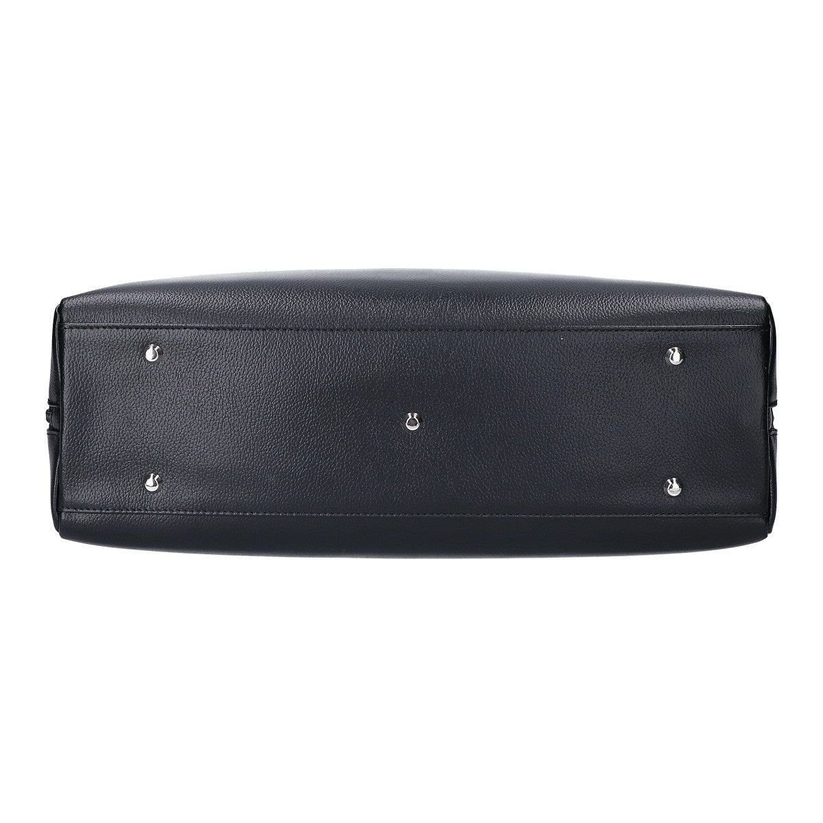 DOLCE&GABBANA ドルチェアンドガッバーナ BB6374 AMORE WELCOME 2WAY ショルダーバッグ ハンドバッグ