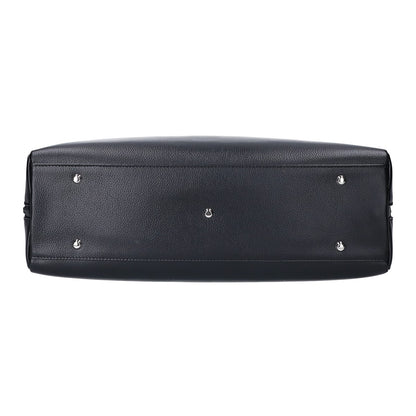 DOLCE&GABBANA ドルチェアンドガッバーナ BB6374 AMORE WELCOME 2WAY ショルダーバッグ ハンドバッグ