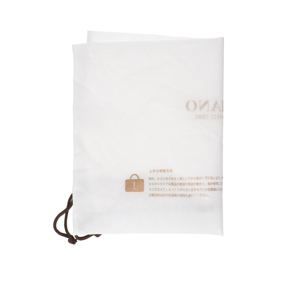 DOLCE&GABBANA ドルチェアンドガッバーナ BB6374 AMORE WELCOME 2WAY ショルダーバッグ ハンドバッグ
