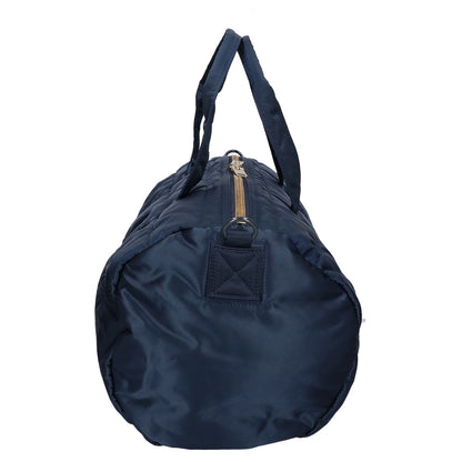 PORTER ポーター 【美品】622-76990 TANKER 2WAY DUFFLE BAG タンカー 2WAY ダッフルバッグ ボストンバッグ
