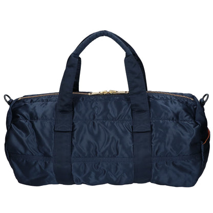 PORTER ポーター 【美品】622-76990 TANKER 2WAY DUFFLE BAG タンカー 2WAY ダッフルバッグ ボストンバッグ