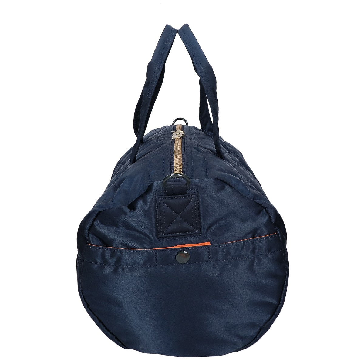 PORTER ポーター 【美品】622-76990 TANKER 2WAY DUFFLE BAG タンカー 2WAY ダッフルバッグ ボストンバッグ