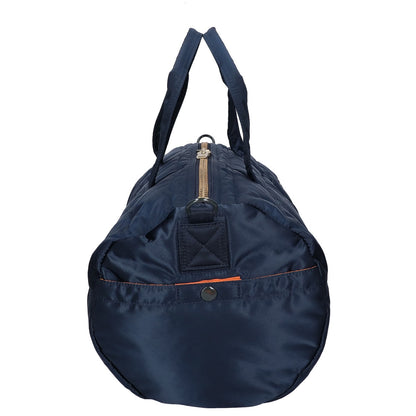 PORTER ポーター 【美品】622-76990 TANKER 2WAY DUFFLE BAG タンカー 2WAY ダッフルバッグ ボストンバッグ
