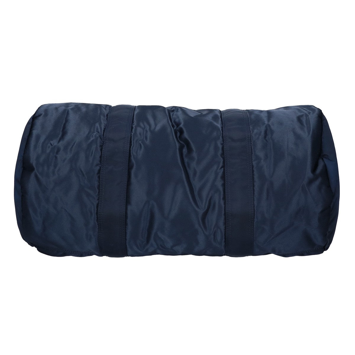 PORTER ポーター 【美品】622-76990 TANKER 2WAY DUFFLE BAG タンカー 2WAY ダッフルバッグ ボストンバッグ