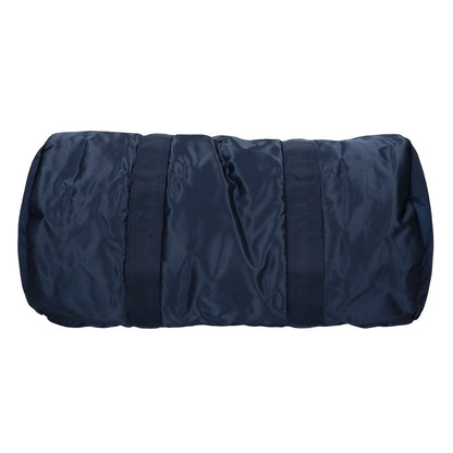 PORTER ポーター 【美品】622-76990 TANKER 2WAY DUFFLE BAG タンカー 2WAY ダッフルバッグ ボストンバッグ