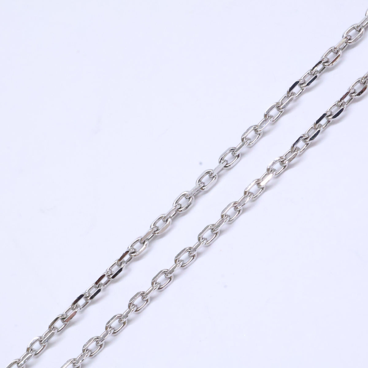 SWAROVSKI スワロフスキー 【美品】AttractSoul ハート ジルコニア ネックレス