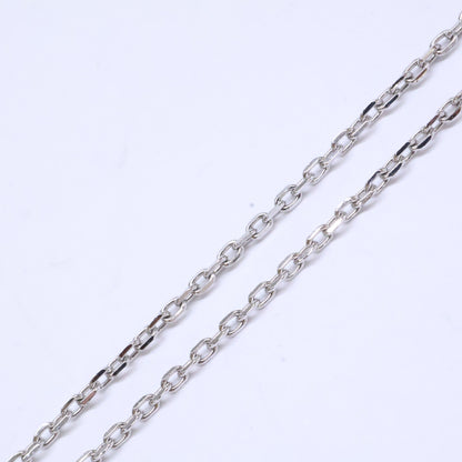 SWAROVSKI スワロフスキー 【美品】AttractSoul ハート ジルコニア ネックレス