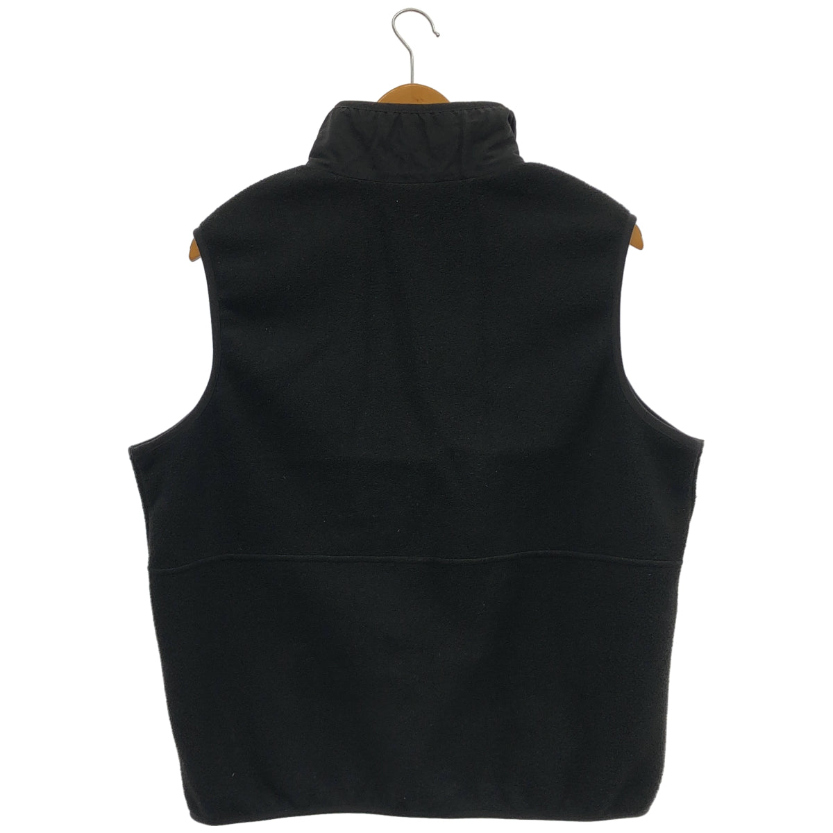 Patagonia パタゴニア 22950FA23 ブラック W's Synch Vest フリース ベスト トップス
