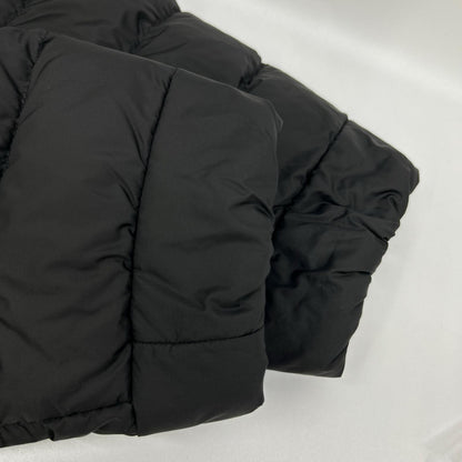 ARC'TERYX アークテリクス X000010579 25年 ブラック Cerium Jacket ジャケット ジャケット