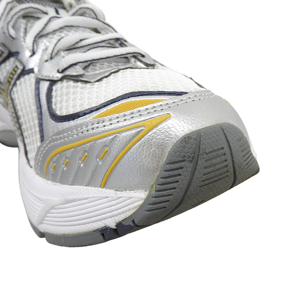 asics アシックス GT-2160 スニーカー シューズ メンズ ホワイト 25.5cm F960423 シューズ