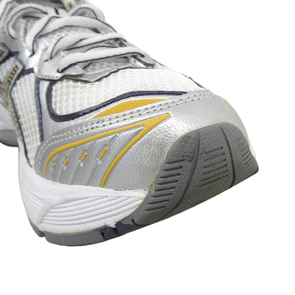 asics アシックス GT-2160 スニーカー シューズ メンズ ホワイト 25.5cm F960423 シューズ