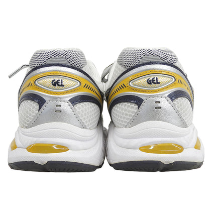 asics アシックス GT-2160 スニーカー シューズ メンズ ホワイト 25.5cm F960423 シューズ