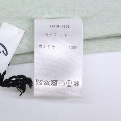 CASIMICO カシミコ 【新品同様】CASI-1958 カシミヤ マフラー