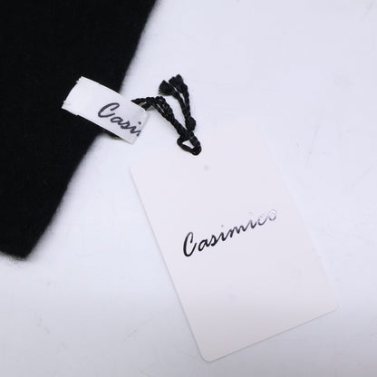 CASIMICO カシミコ 【新品同様】CASI-1958 カシミヤ マフラー