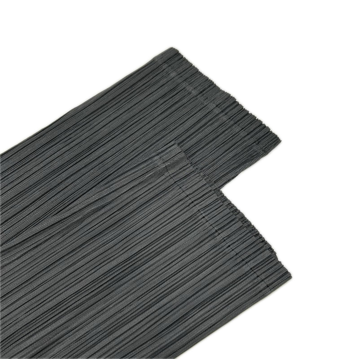 PLEATS PLEASE プリーツプリーズ PP63-JF411 グレー プリーツ加工 パンツ ボトムス