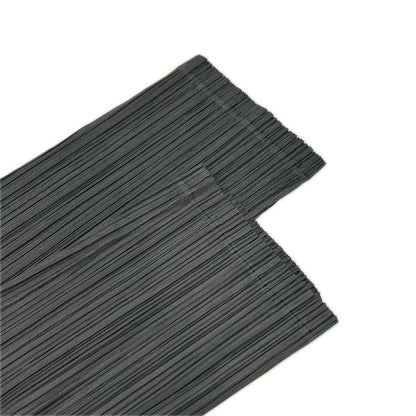 PLEATS PLEASE プリーツプリーズ PP63-JF411 グレー プリーツ加工 パンツ ボトムス
