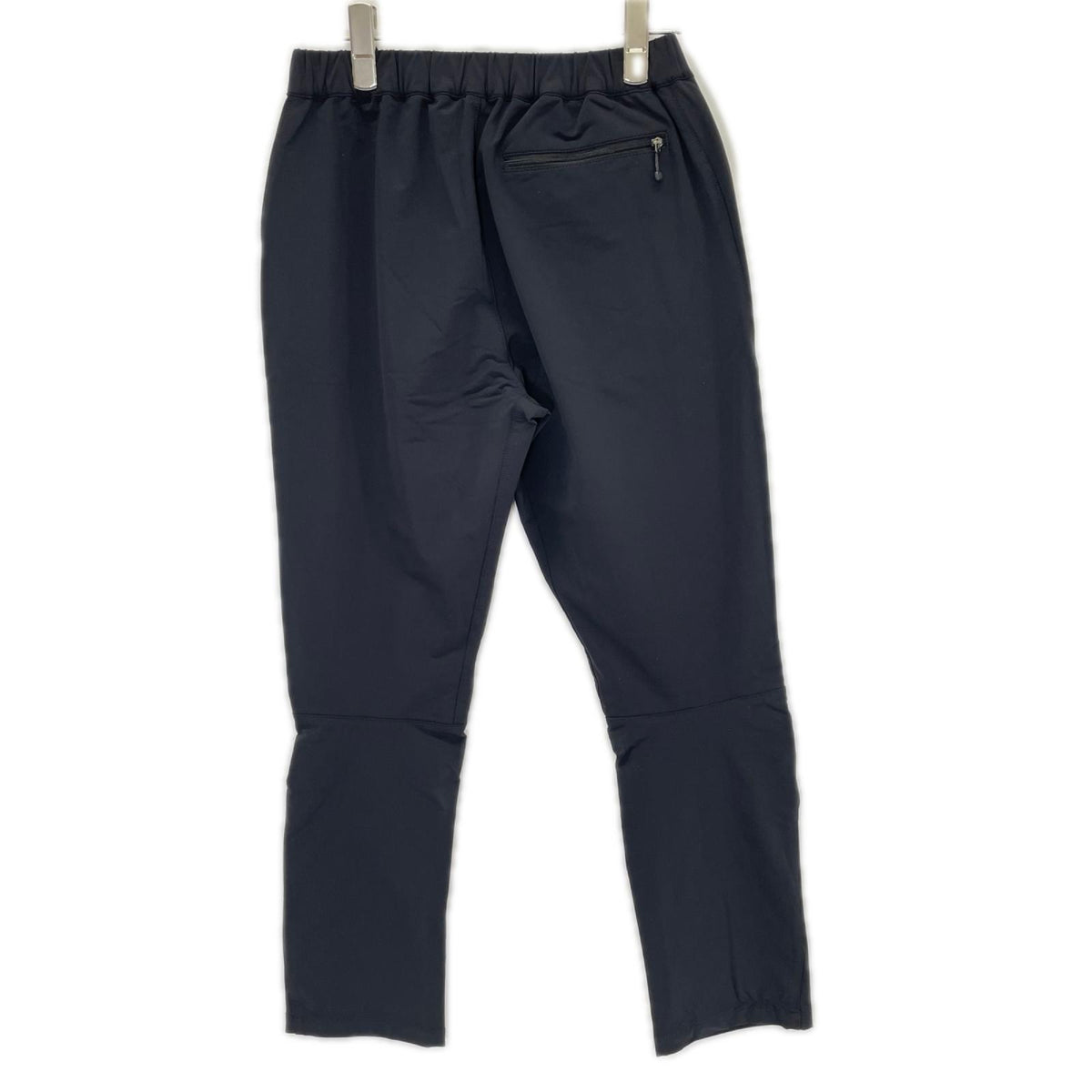 THE NORTH FACE ノースフェイス NTW52927 ブラック アルパインライト パンツ ボトムス