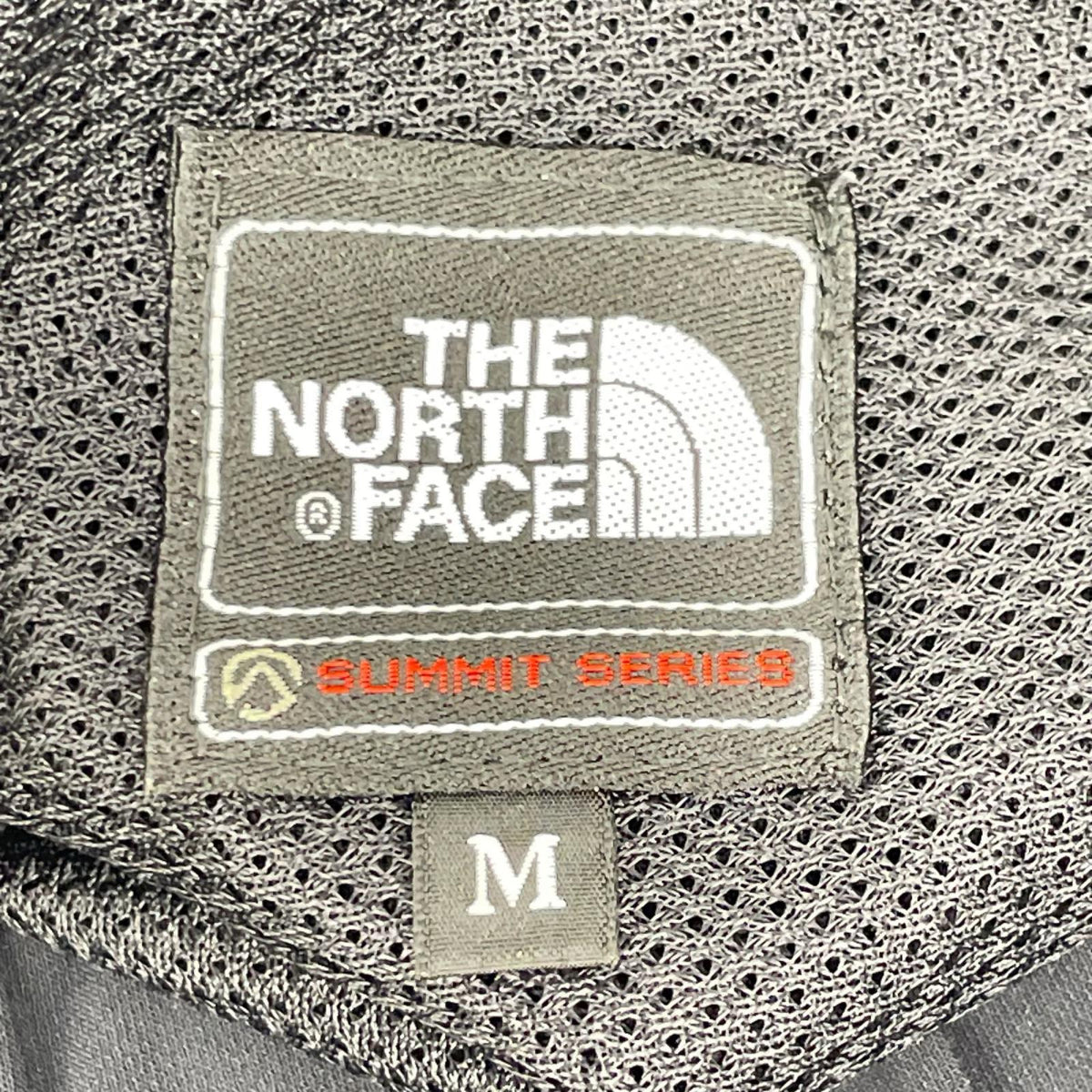 THE NORTH FACE ノースフェイス NTW52927 ブラック アルパインライト パンツ ボトムス