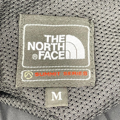 THE NORTH FACE ノースフェイス NTW52927 ブラック アルパインライト パンツ ボトムス