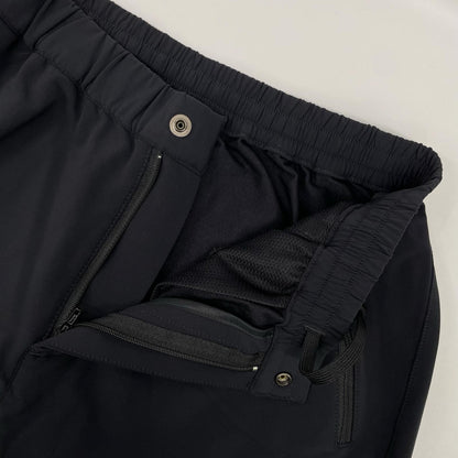 THE NORTH FACE ノースフェイス NTW52927 ブラック アルパインライト パンツ ボトムス