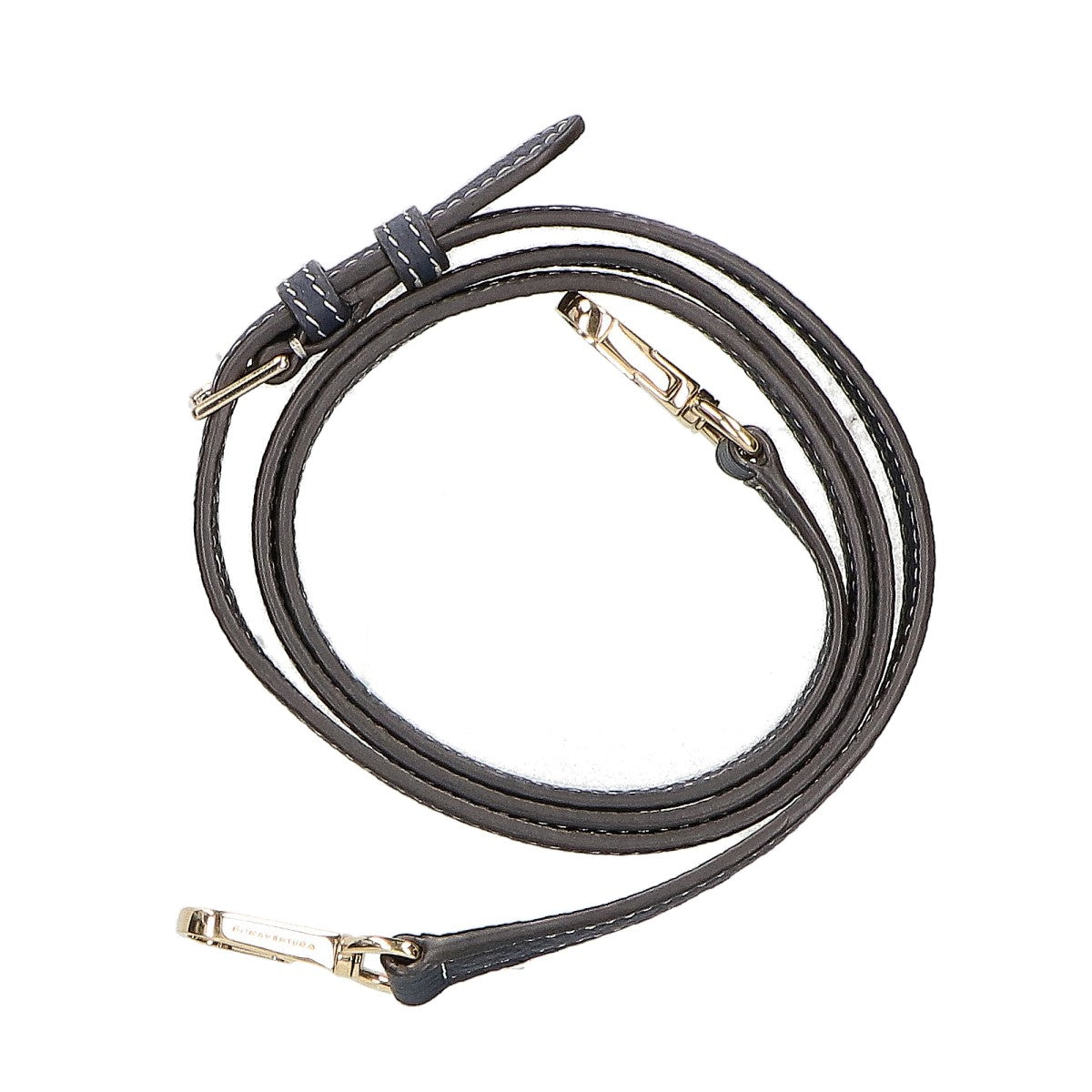BONAVENTURA ボナベンチュラ エマ バッグ シュリンクレザー 2WAY ハンドバッグ