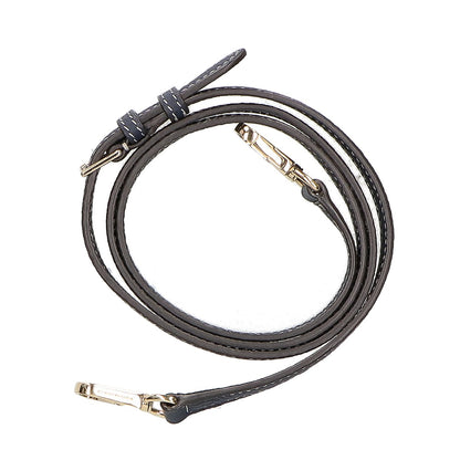 BONAVENTURA ボナベンチュラ エマ バッグ シュリンクレザー 2WAY ハンドバッグ