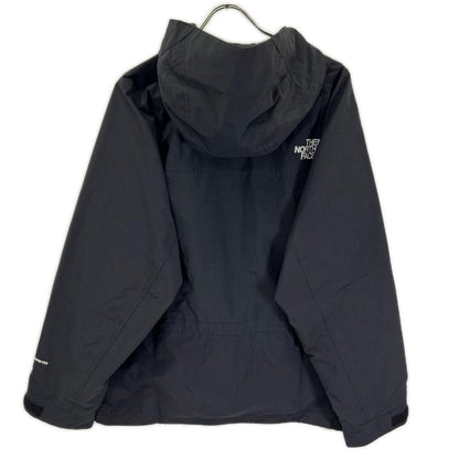 THE NORTH FACE ノースフェイス NP62236 ブラック マウンテンライトジャケット ジャケット