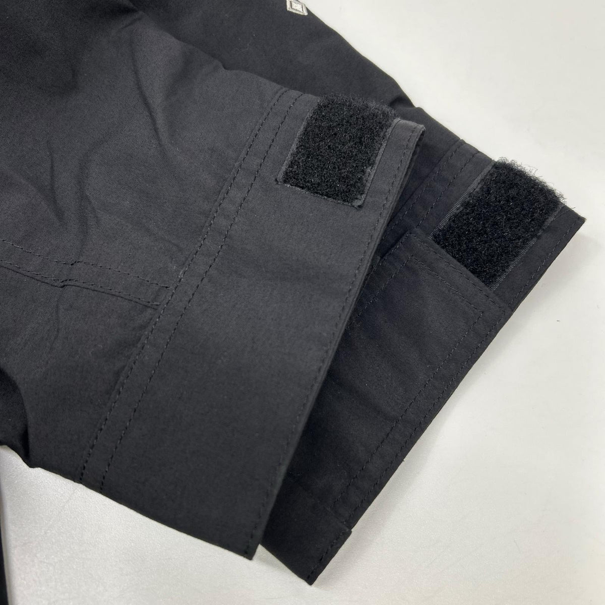 THE NORTH FACE ノースフェイス NP62236 ブラック マウンテンライトジャケット ジャケット