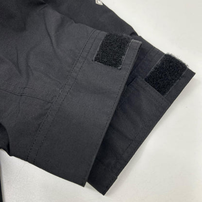 THE NORTH FACE ノースフェイス NP62236 ブラック マウンテンライトジャケット ジャケット