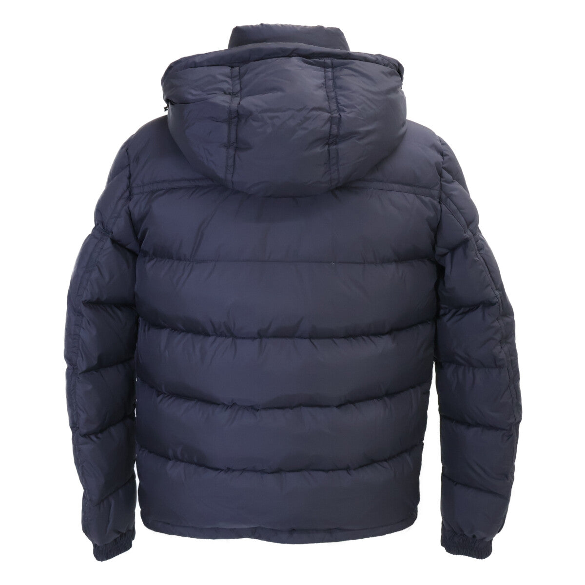 MONCLER モンクレール 美品 BREL ブレル ナイロン ダウンジャケット ジャケット