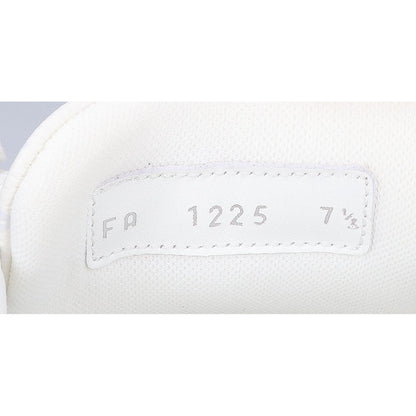 LOUIS VUITTON ルイヴィトン 【新品同様】25年製 1AJQE7 ビバリーヒルズ スニーカー シューズ