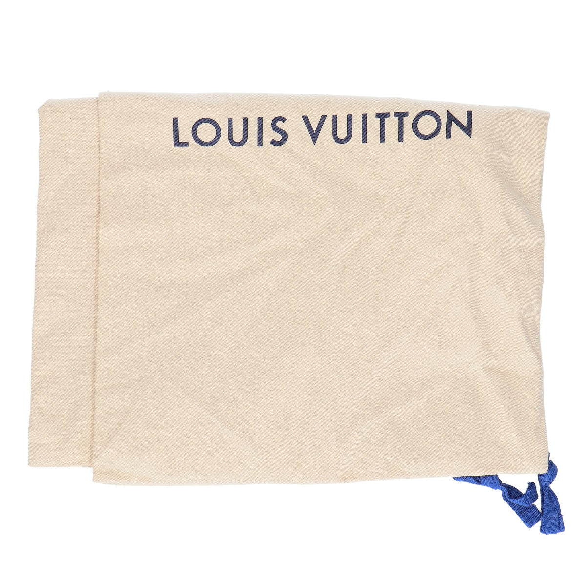 LOUIS VUITTON ルイヴィトン 【新品同様】25年製 1AJQE7 ビバリーヒルズ スニーカー シューズ
