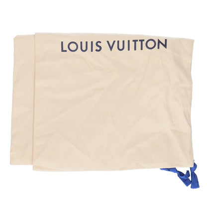 LOUIS VUITTON ルイヴィトン 【新品同様】25年製 1AJQE7 ビバリーヒルズ スニーカー シューズ