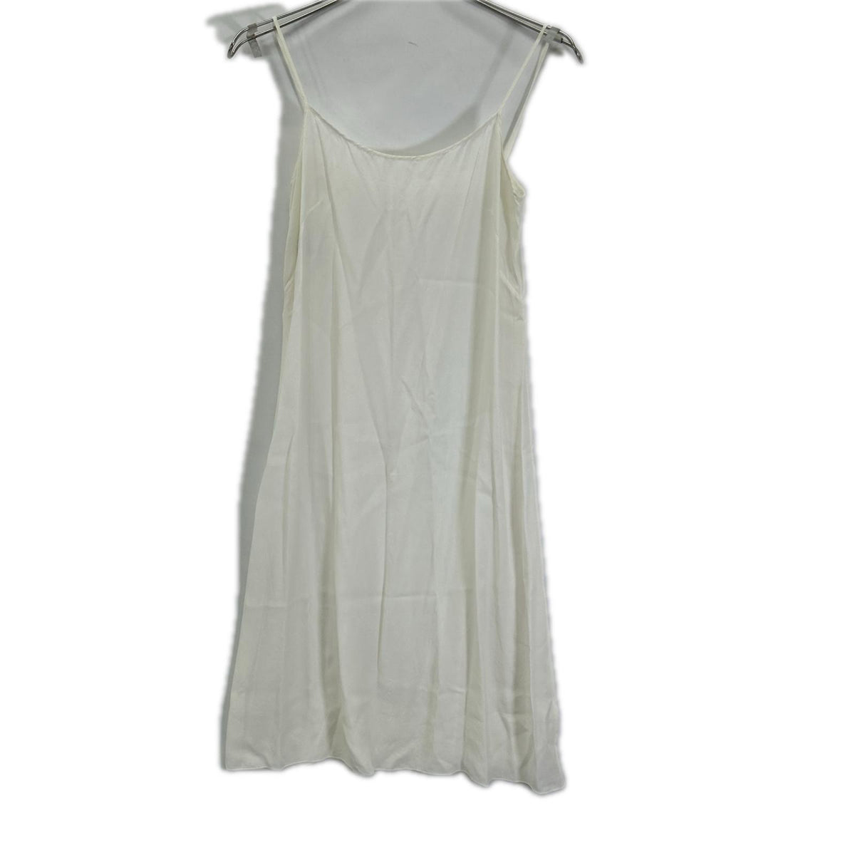 ALBERTA FERRETTI アルベルタ フェレッティ A04121628 ブラック レース ストライプ シルク ワンピース ワンピース