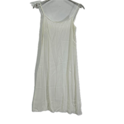ALBERTA FERRETTI アルベルタ フェレッティ A04121628 ブラック レース ストライプ シルク ワンピース ワンピース
