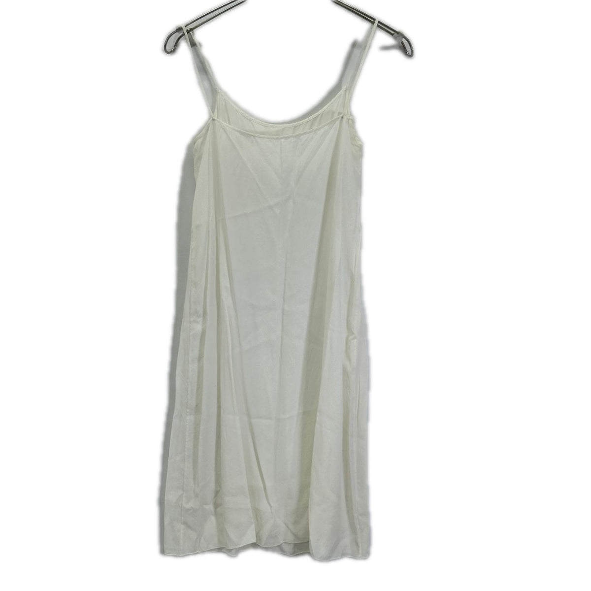 ALBERTA FERRETTI アルベルタ フェレッティ A04121628 ブラック レース ストライプ シルク ワンピース ワンピース