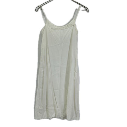 ALBERTA FERRETTI アルベルタ フェレッティ A04121628 ブラック レース ストライプ シルク ワンピース ワンピース