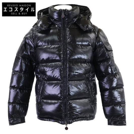 MONCLER モンクレール MAYA マヤ フード付ダウンジャケット ジャケット