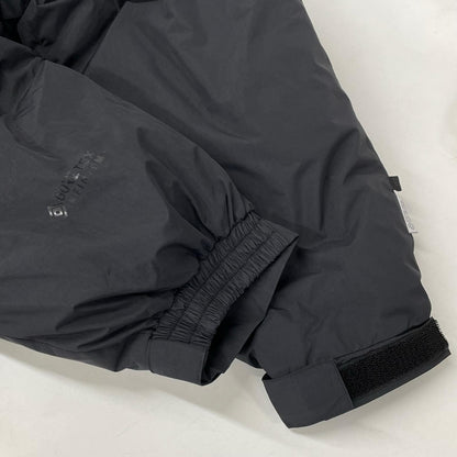 DAIWA PIER39 ダイワピア39 BW-15023W GORE-TEX WINDSTOPPER EXPEDITION DOWN JACKET ジャケット